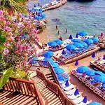 Dilek * Antalya