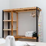 Dilek Apartmán *