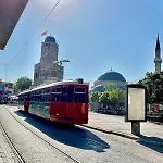 Dilek Antalya